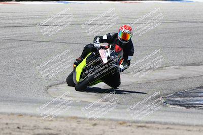 media/May-25-2025-Lets Ride (Sun) [[0ff033e448]]/A Group/2pm (Off Ramp)/